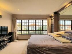 Goodman Road (D15), Semi-Detached #629968401